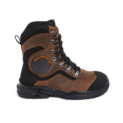 CHAUSSURES H PEGASUS S3L HI CI AN SC FO SR CHAUSSURES H PEGASUS S3L HI CI AN SC FO SR