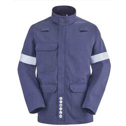BLOUSON ARAGATS