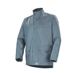 BLOUSON CHEMICAL PRO BLOUSON CHEMICAL PRO