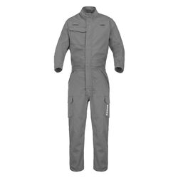 COMBINAISON 1 ZIP VESUVE COMBINAISON 1 ZIP VESUVE