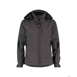 PARKA F NORDIX PARKA F NORDIX