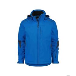 PARKA H NORDIX PARKA H NORDIX