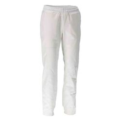 PANTALON AGRO PROWASH 20239-442