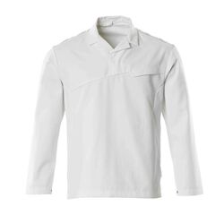 VESTE AGRO PROWASH 20252-442