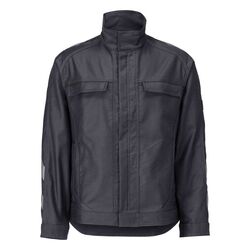 VESTE COL MONTANT 20309-459 VESTE COL MONTANT 20309-459