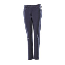 PANTALON F 20638-511