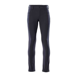 PANTALON H 20739-511