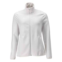 PULL POLAIRE F 22553-608 PULL POLAIRE F 22553-608