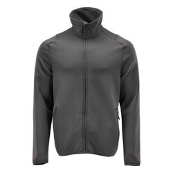 PULL POLAIRE H 22585-608 PULL POLAIRE H 22585-608