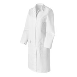 BLOUSE F ANTI-ACIDE BLOUSE F ANTI-ACIDE