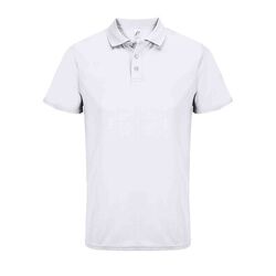 POLO MC PITCHER POLO MC PITCHER