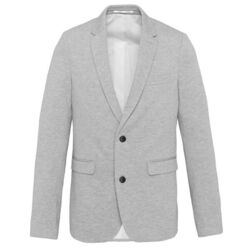 VESTE MAILLE H K6132