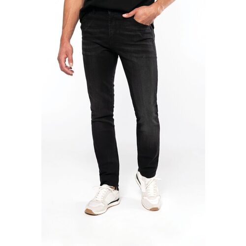JEAN BASIC H 430
