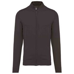 CARDIGAN H K961 CARDIGAN H K961
