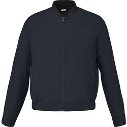 BOMBERS KYOTO BOMBERS KYOTO