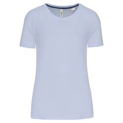 T-SHIRT SPORT F PA4013 T-SHIRT SPORT F PA4013
