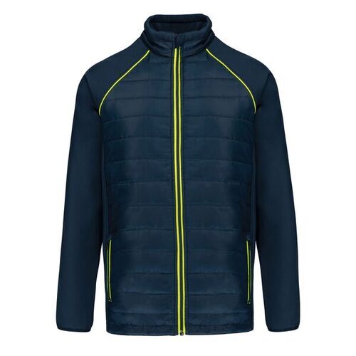 VESTE WK6147
