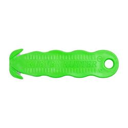 Cutter de sécurité KLEVER KUTTER KLEEN Cutter de sécurité KLEVER KUTTER KLEEN