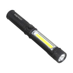 Accessoire LAMPE TORCHE D'INSPECTION Accessoire LAMPE TORCHE D'INSPECTION