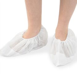Surchaussures CLASSIC PE Surchaussures CLASSIC PE