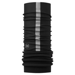 TOUR DE COU POLAR REFLECTIVE