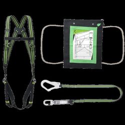 KIT ÉCHAFAUDEUR KIT ÉCHAFAUDEUR