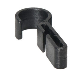 CLIPS DE CASQUE DE S&Eacute;CURIT&Eacute;