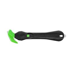 Cutter de sécurité KLEVER ECO XCHANGE PLUS 35 Cutter de sécurité KLEVER ECO XCHANGE PLUS 35
