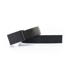 CEINTURE BOUCLE RÉGLABLE ÉLASTIQUE 17044-990 CEINTURE BOUCLE RÉGLABLE ÉLASTIQUE 17044-990