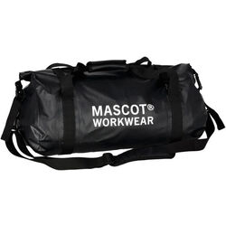 SAC 24150-M99 SAC 24150-M99