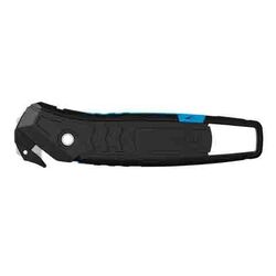 CUTTER SECUMAX 350 SE CUTTER SECUMAX 350 SE