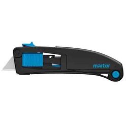 CUTTER SECUPRO MAXISAFE CUTTER SECUPRO MAXISAFE