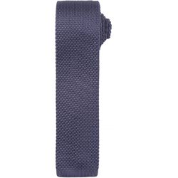 CRAVATE FINE TRICOT PR789 CRAVATE FINE TRICOT PR789