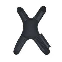 Dosseret PROTECTION DORSALE Dosseret PROTECTION DORSALE
