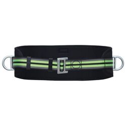 Ceinture de maintien au travail Ceinture de maintien au travail
