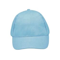 CASQUETTE BUZZ