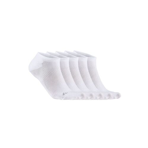 CHAUSSETTES CORE DRY