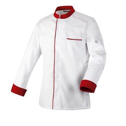 Veste Abax ML Veste Abax ML