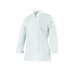 Veste Femme Unera ML Veste Femme Unera ML