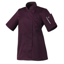 Veste Femme Unera MC Veste Femme Unera MC
