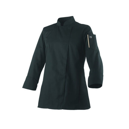 Veste Femme Unera ML