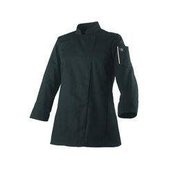 Veste Femme Unera ML Veste Femme Unera ML