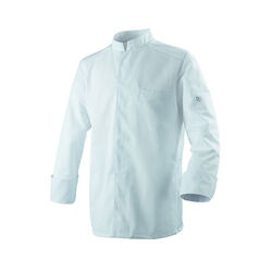 Veste Abax ML Veste Abax ML