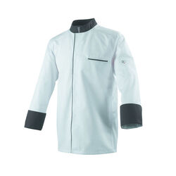 Veste Abax ML Veste Abax ML