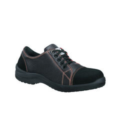 Chaussures de sécurité basses LIBERTY BASSE S3 SRC Chaussures de sécurité basses LIBERTY BASSE S3 SRC
