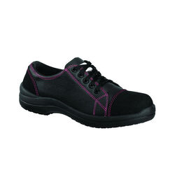 Chaussures de sécurité basses LIBERTY BASSE S3 SRC Chaussures de sécurité basses LIBERTY BASSE S3 SRC