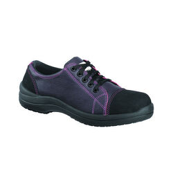 Chaussures de sécurité basses LIBERTY BASSE S3 SRC Chaussures de sécurité basses LIBERTY BASSE S3 SRC