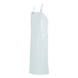 Tablier PVC Parme Tablier PVC Parme