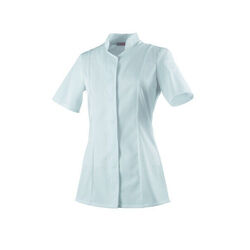 Veste Abella MC Veste Abella MC