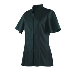 Veste Abella MC Veste Abella MC